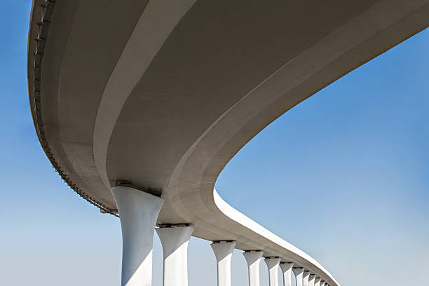 Best Concrete Sidewalk Installation  in Little Falls, NY